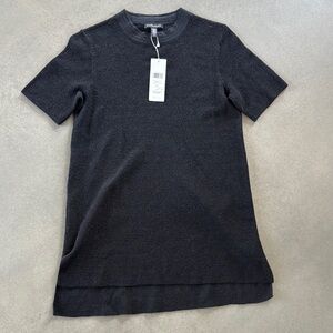 Eileen Fisher, size SP